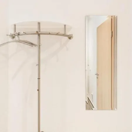 Apartman Admiralsgarten, Ag16b